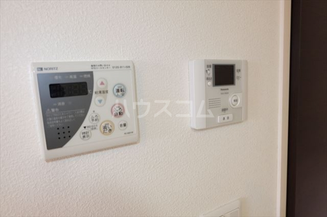 13/24 その他画像