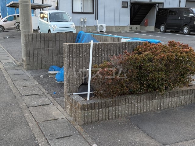 21/30 その他画像