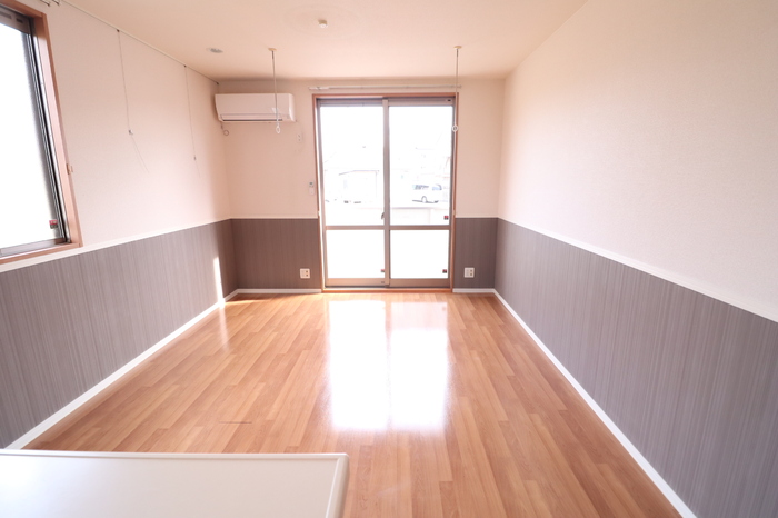 3/12 その他画像