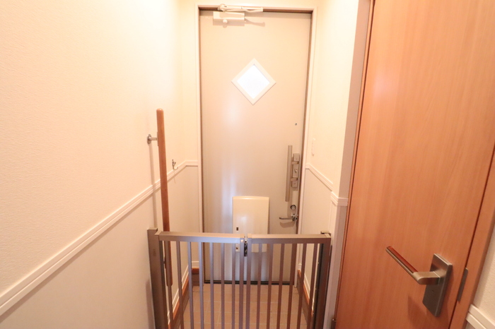 4/12 その他画像