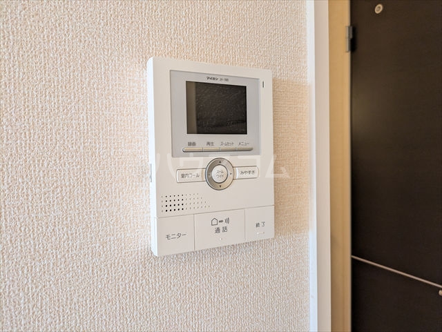 16/30 その他画像