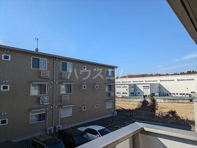 17/30 その他画像