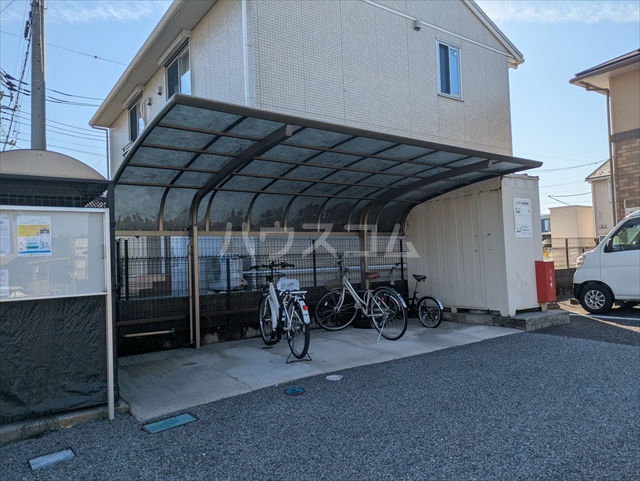 21/30 その他画像