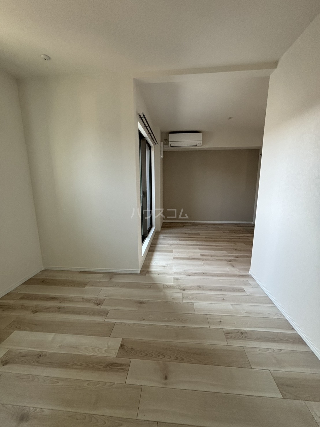 16/21 その他画像