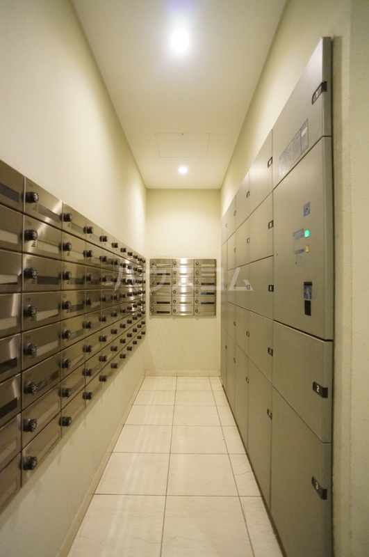 16/19 その他画像