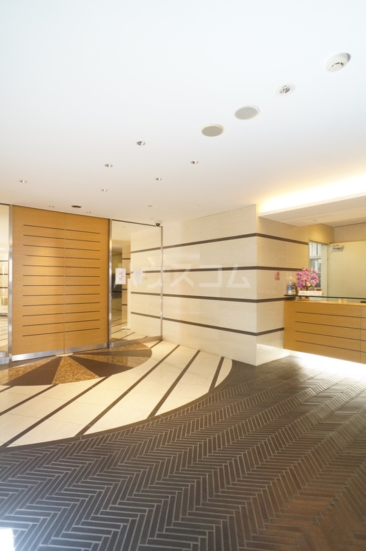 17/19 その他画像