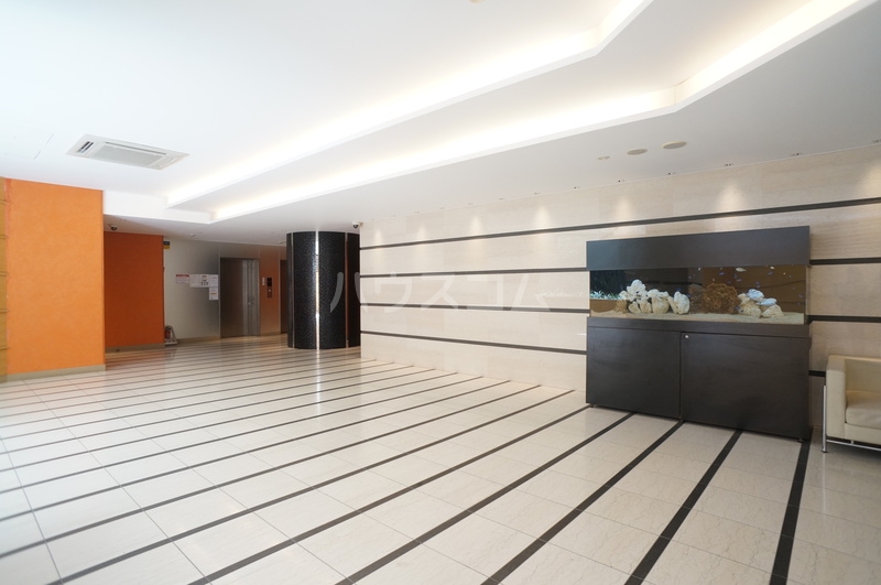 18/19 その他画像