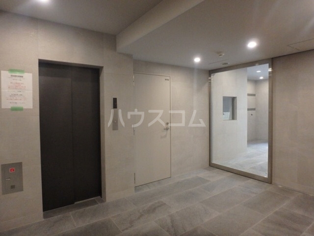 13/18 その他画像