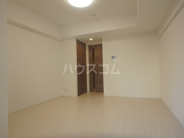 3/18 リビング/ダイニング