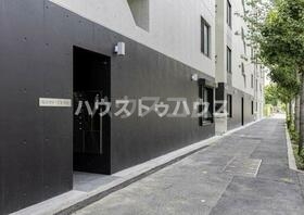 3/6 エントランス