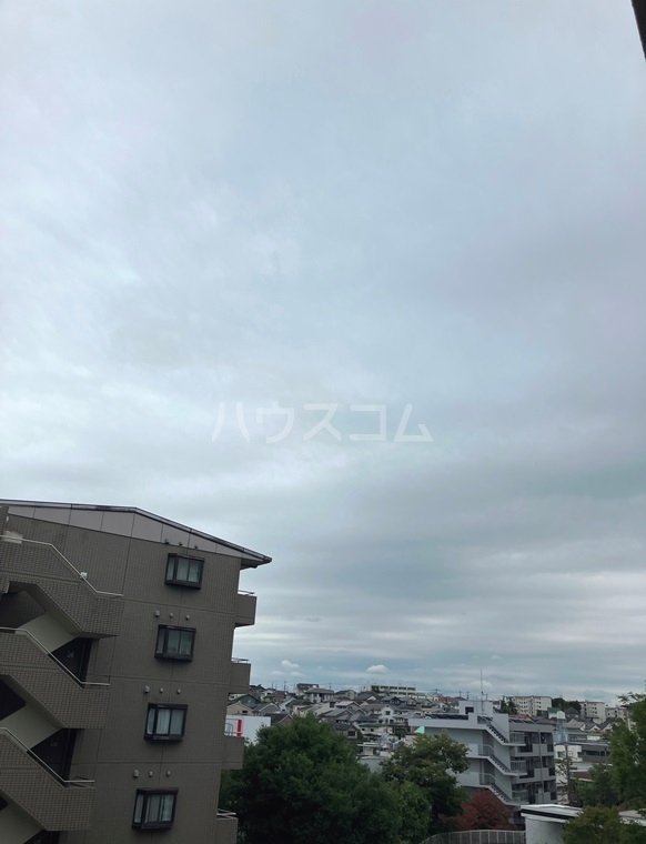 15/25 その他画像