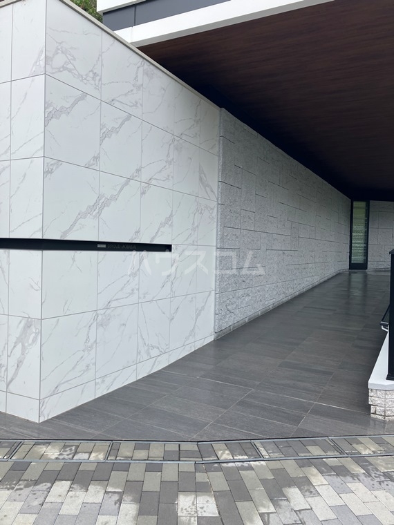 16/25 その他画像