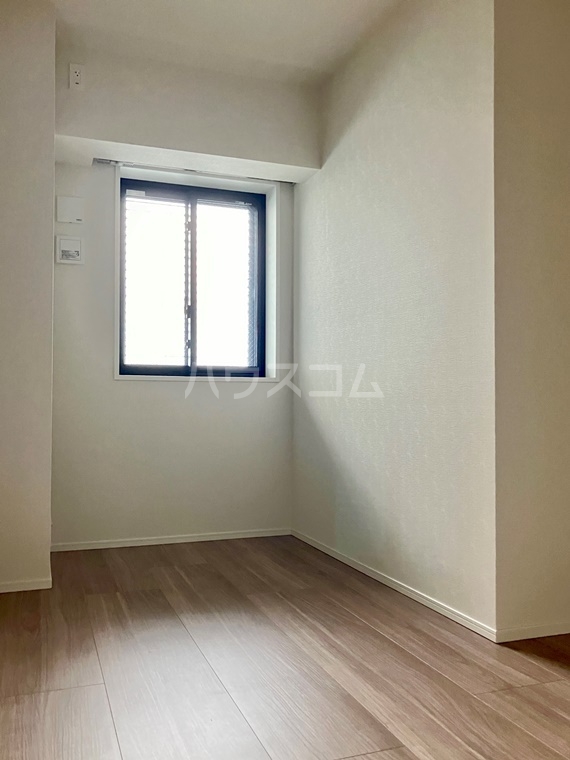 4/25 リビング/ダイニング