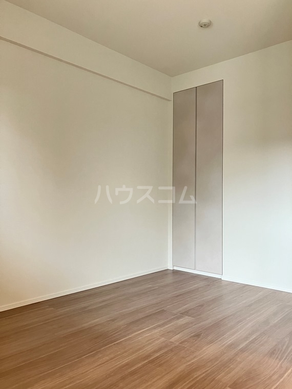 5/25 リビング/ダイニング