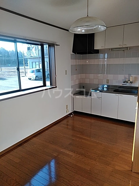 17/20 その他画像