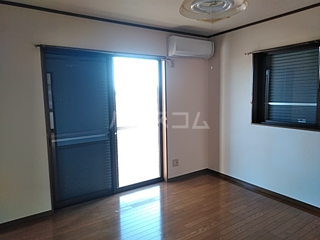 5/20 リビング/ダイニング