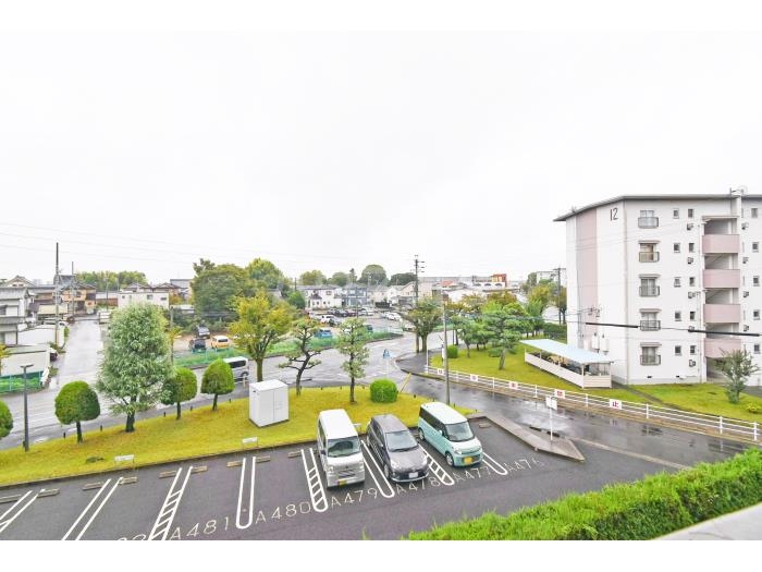 15/24 その他画像