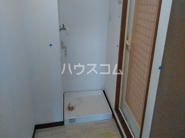 6/15 その他画像