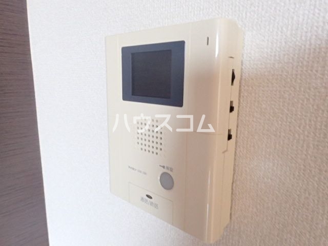 12/16 その他画像