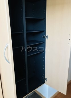 13/16 その他画像