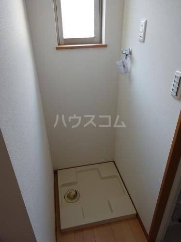 14/16 その他画像