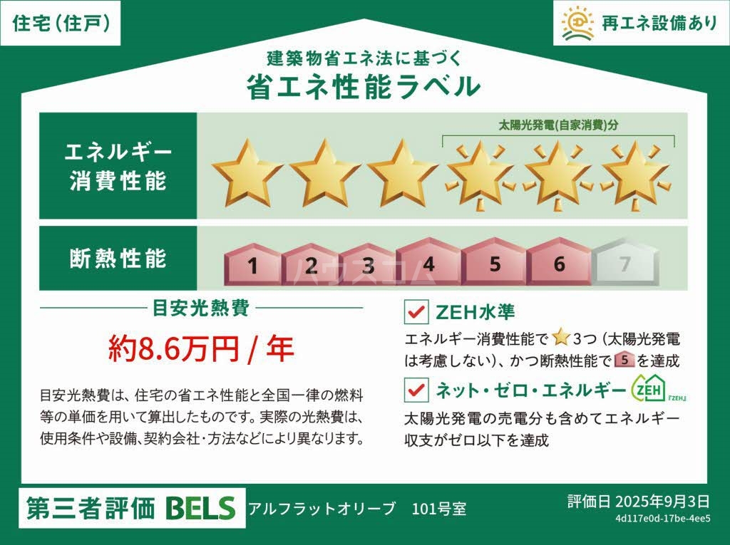 6/18 その他画像