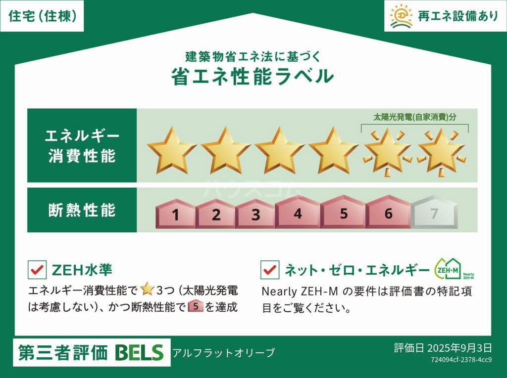 7/18 その他画像