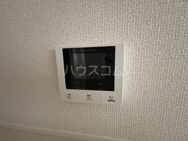 22/30 その他画像