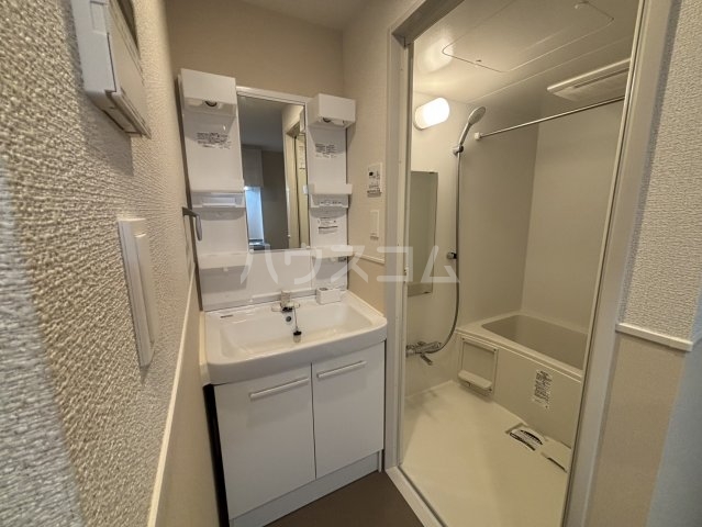 19/30 その他画像