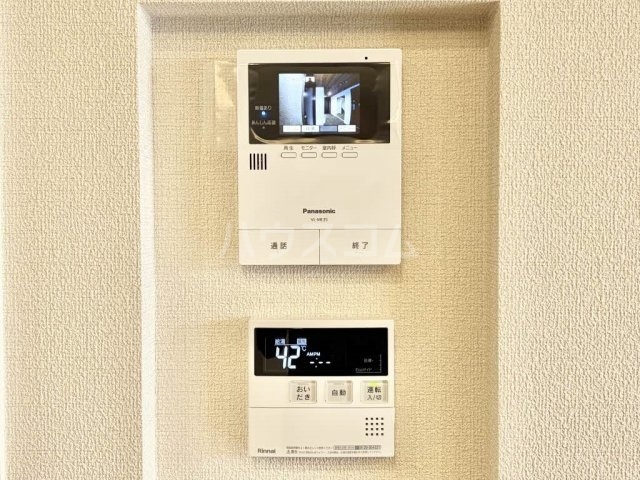 28/30 その他画像