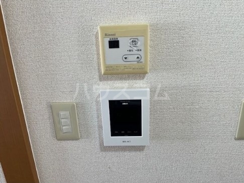 14/27 その他画像