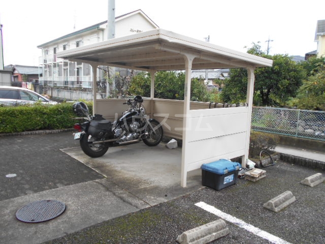 15/27 その他画像