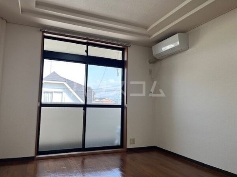 4/27 リビング/ダイニング