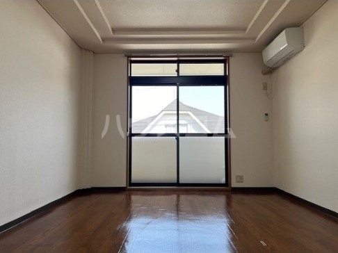 3/27 リビング/ダイニング