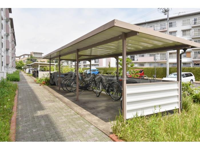 14/24 その他画像