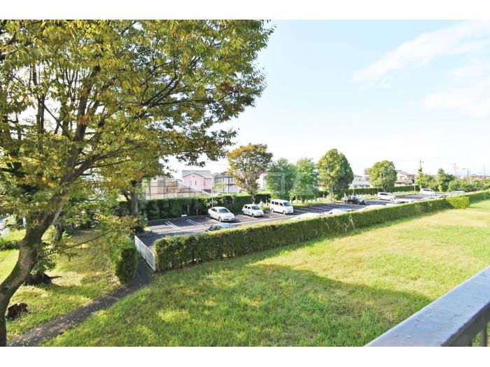 15/24 その他画像