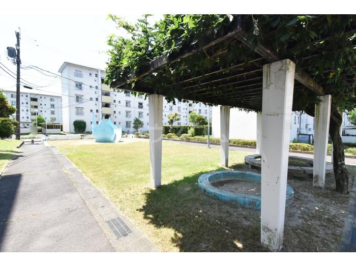 16/26 その他画像