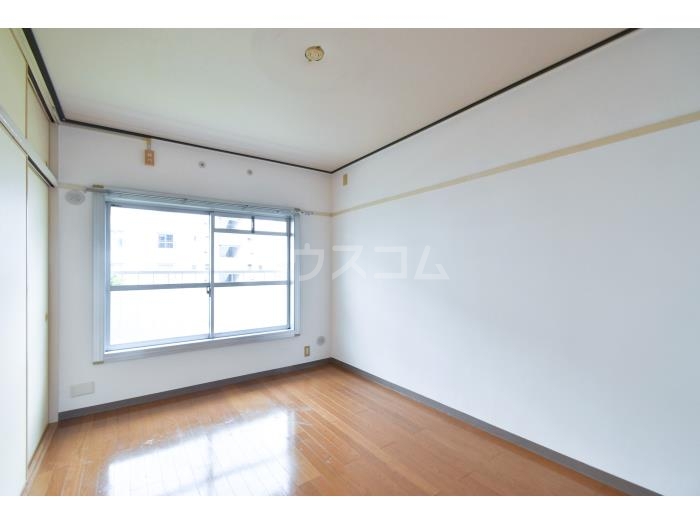 4/26 リビング/ダイニング