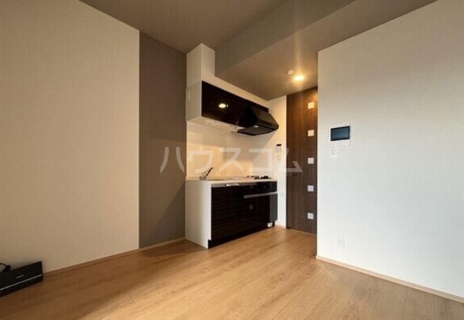 3/16 リビング/ダイニング