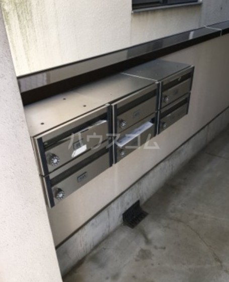 14/22 その他画像