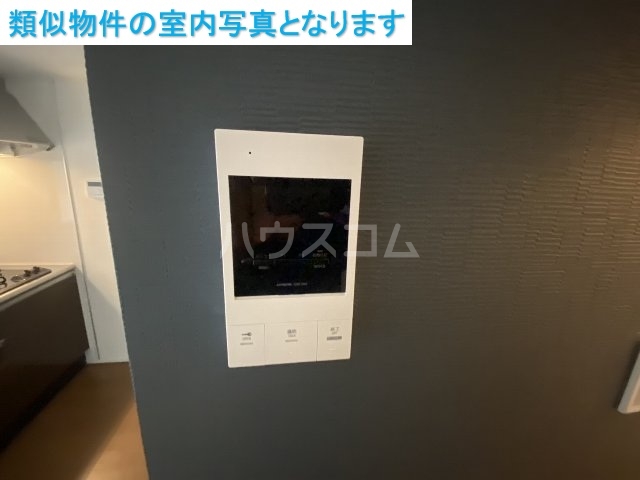 14/25 その他画像