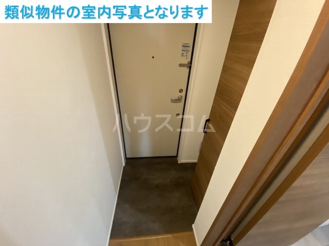 15/25 その他画像