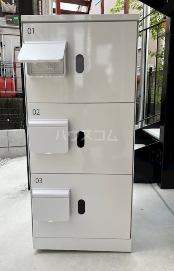 16/27 その他画像