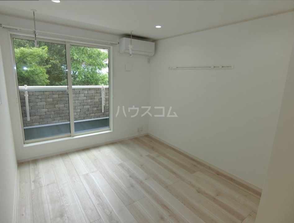 3/27 リビング/ダイニング