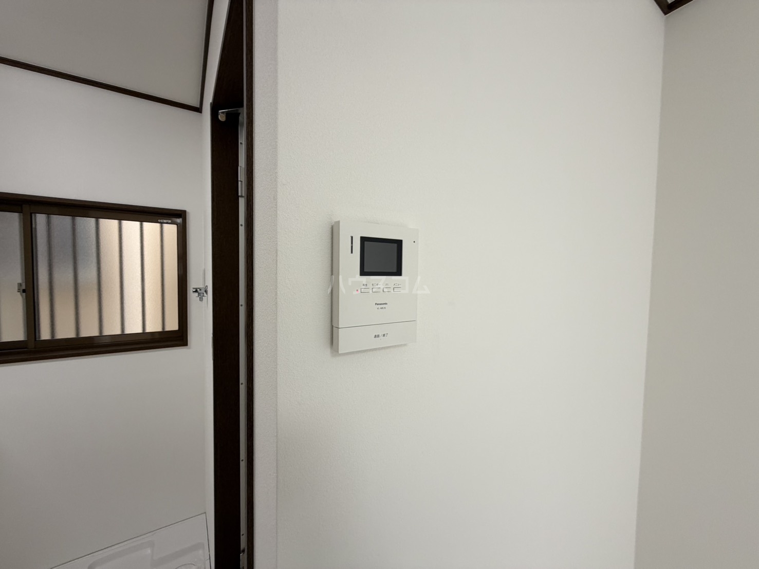 16/27 その他画像