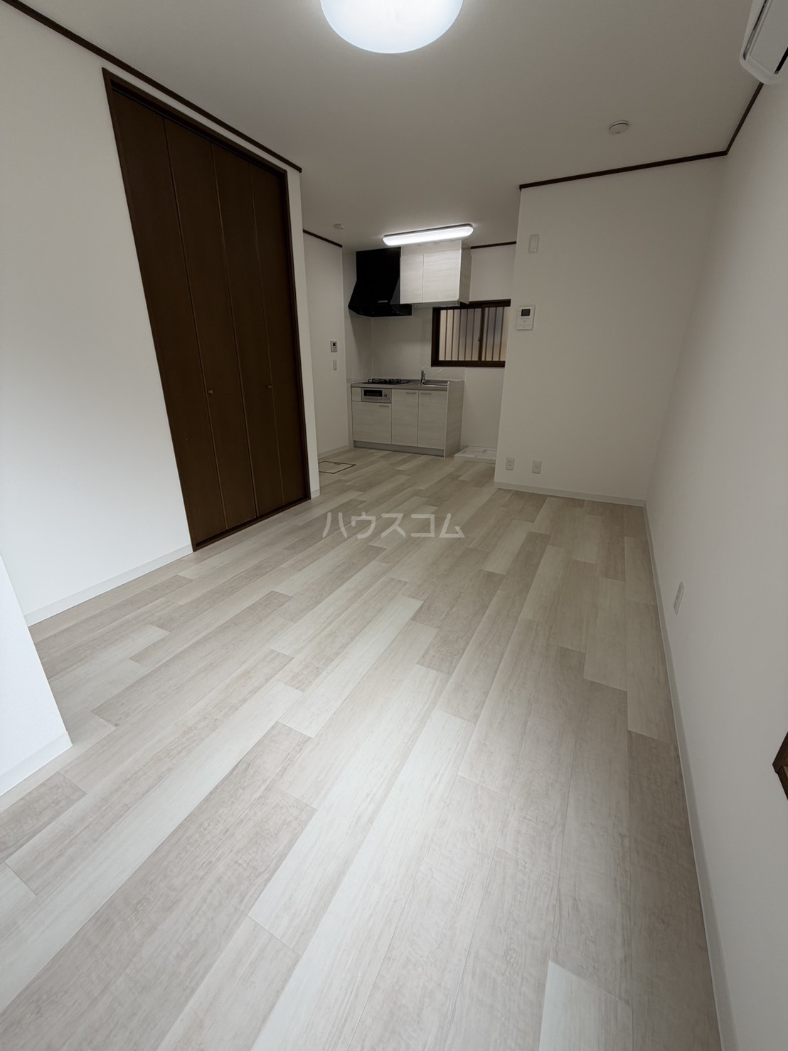 5/27 リビング/ダイニング