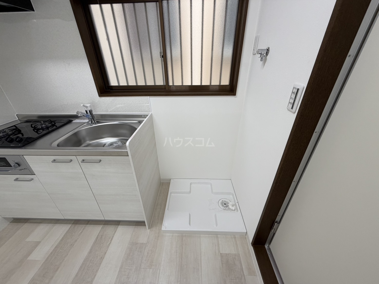 17/27 その他画像