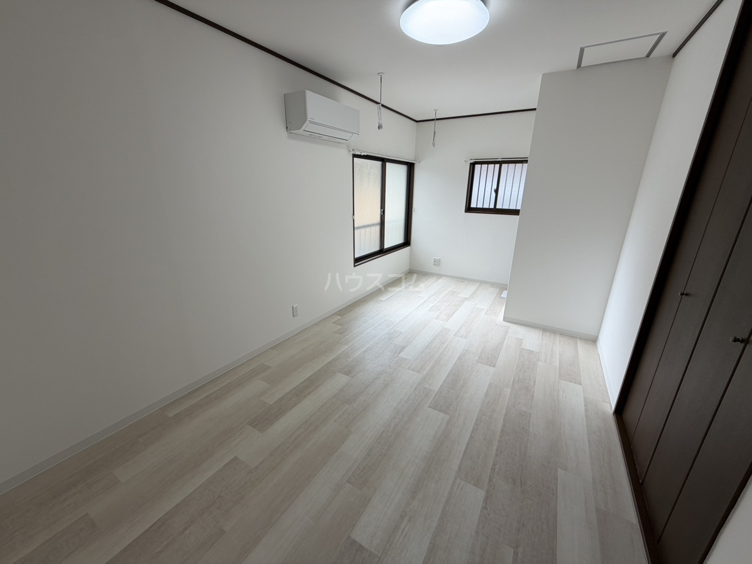 4/27 リビング/ダイニング