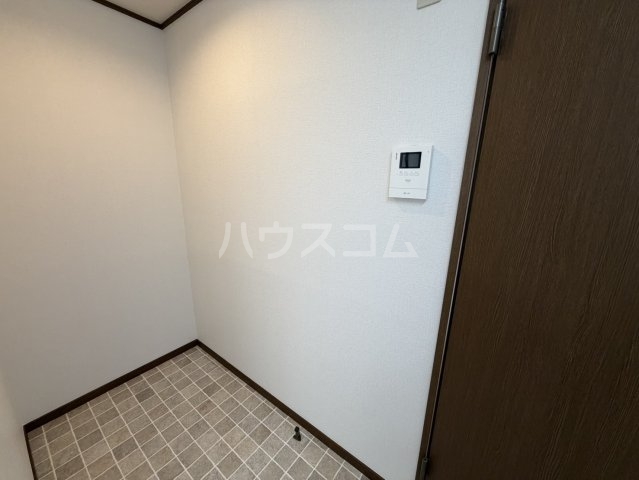 18/28 その他画像