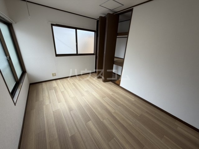 4/28 リビング/ダイニング